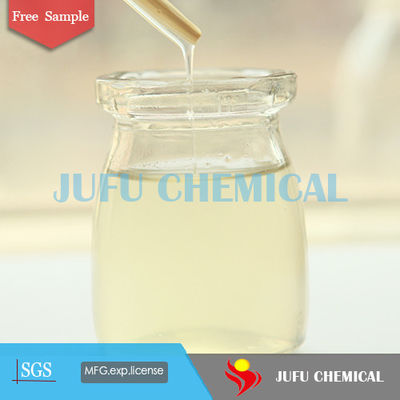 CAS 62601-60-9 Polycarboxylic Ether Based Superplasticizers การกักเก็บตกต่ำ