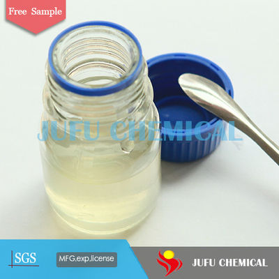 CAS 62601-60-9 Polycarboxylic Ether Based Superplasticizers การกักเก็บตกต่ำ