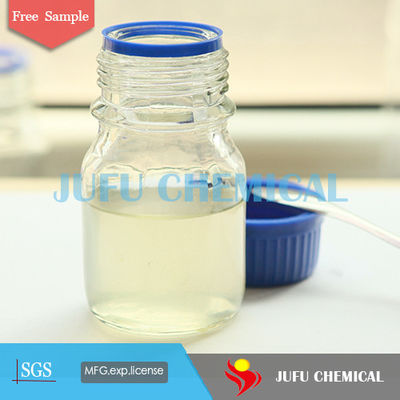 CAS 62601-60-9 Polycarboxylic Ether Based Superplasticizers การกักเก็บตกต่ำ