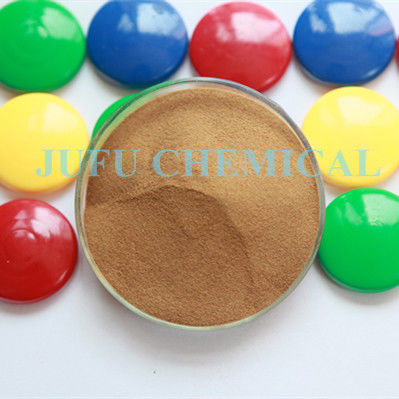 ผงกระจายตัว NNO CAS 36290-04-7 2-Naphthalenesulfonic Acid
