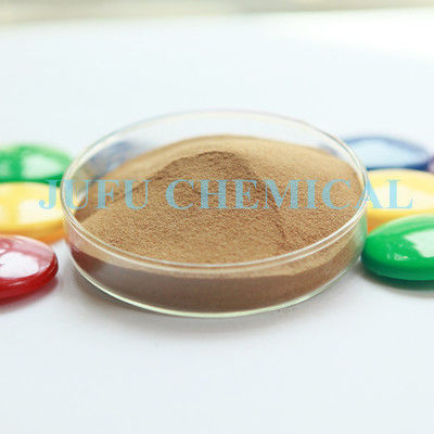 ผงกระจายตัว NNO CAS 36290-04-7 2-Naphthalenesulfonic Acid