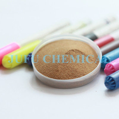 Nno Dispersing Agent Powder ตัวแทนเสริมสิ่งทอ - ไม่มีความสัมพันธ์กับฝ้าย, ป่านและเส้นใยอื่น ๆ