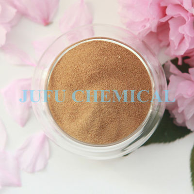 ผงกระจายตัว NNO CAS 36290-04-7 2-Naphthalenesulfonic Acid