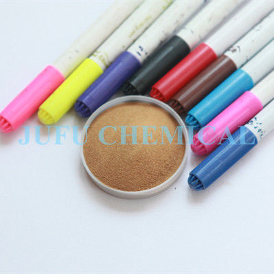 Nno Dispersing Agent Powder ตัวแทนเสริมสิ่งทอ - ไม่มีความสัมพันธ์กับฝ้าย, ป่านและเส้นใยอื่น ๆ