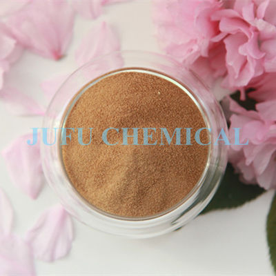 Nno Dispersing Agent Powder ตัวแทนเสริมสิ่งทอ - ไม่มีความสัมพันธ์กับฝ้าย, ป่านและเส้นใยอื่น ๆ