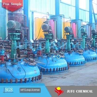 โซเดียมเฮกซาเมทาฟอสเฟตขั้นต่ำ 68% Cas No 10124-56-8