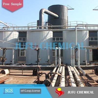 เครื่องลดน้ำช่วงสูง Pns A Superplasticizer Concrete Admixture
