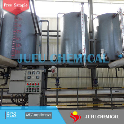 Pce Ether Polycarboxylate สารลดน้ำพิเศษผงคอนกรีตลดน้ำ