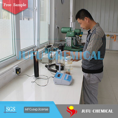 Cas 9084-06-4 ของแข็งโซเดียมแนพทาลีนซัลโฟเนตฟอร์มาลดีไฮด์ลดน้ำ Snf-B
