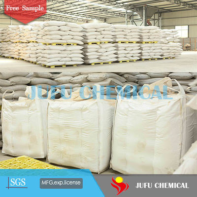 98% HPMC Powder Self Leveling Mortar Adhesion And Cohesion Construction Adhesives