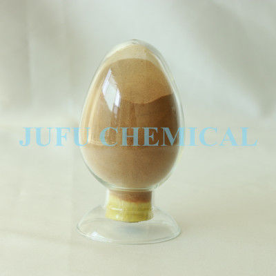 สีย้อมกระจาย NNO CAS:36290-04-7 เกลือโซเดียมของกรดโพลิแนพทาลีนซัลโฟนิก