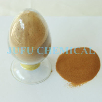 สารช่วยกระจายตัว NNO สำหรับสีย้อมสิ่งทอและสีย้อมหนังสีย้อมกระจาย