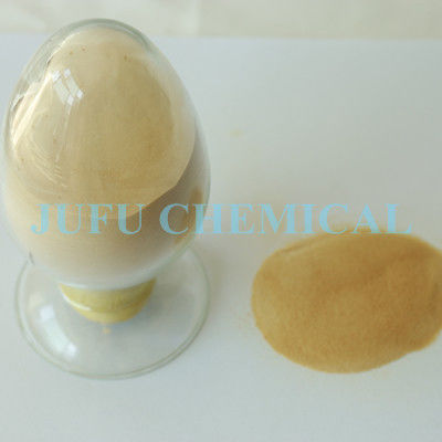 สีย้อมกระจาย NNO CAS:36290-04-7 เกลือโซเดียมของกรดโพลิแนพทาลีนซัลโฟนิก