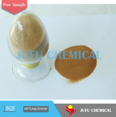 สารช่วยกระจายตัว NNO สำหรับสีย้อมสิ่งทอและสีย้อมหนังสีย้อมกระจาย