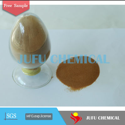 Cas No. 36290-04-7 สารกระจายตัว NNO