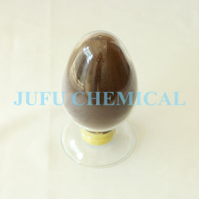 9084-06-4 CAS Dispersing Agent MF ผงที่ใช้เป็นตัวช่วยฟอกหนัง