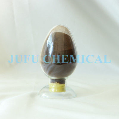 9084-06-4 CAS Dispersing Agent MF ผงที่ใช้เป็นตัวช่วยฟอกหนัง