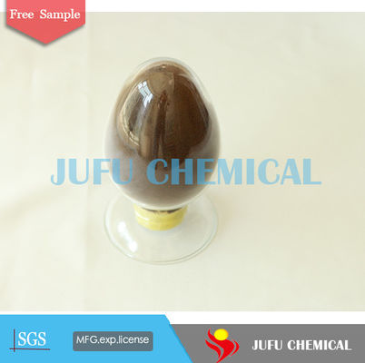 9084-06-4 CAS Dispersing Agent MF ผงที่ใช้เป็นตัวช่วยฟอกหนัง