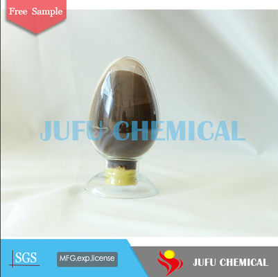 C23H18O6S2Na2 Dispersing Agent ผงสีย้อมปฏิกิริยารีแอกทีฟสารเติมแต่งสิ่งทอMF