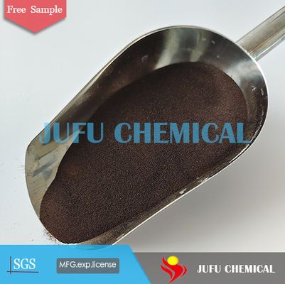 C23H18O6S2Na2 Dispersing Agent ผงสีย้อมปฏิกิริยารีแอกทีฟสารเติมแต่งสิ่งทอMF