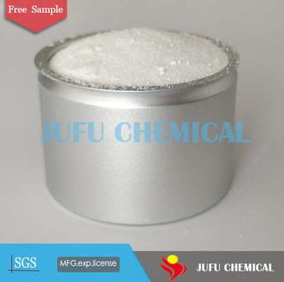 CAS 544-17-2 สูตรแคลเซียมรูปแบบฟีดเกรดที่ละลายในน้ำ
