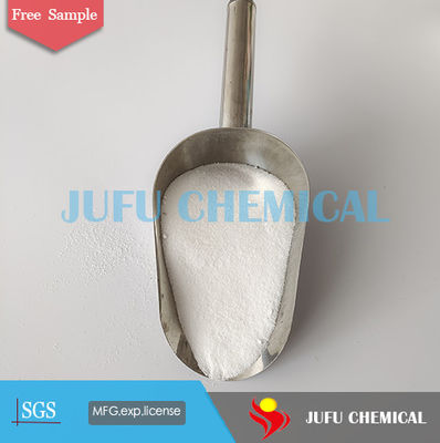 CAS 544-17-2 สูตรแคลเซียมรูปแบบฟีดเกรดที่ละลายในน้ำ