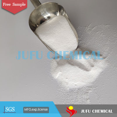 SGS Calciform แคลเซียมรูปแบบจากกรดฟอร์มิก Rapid Coagulant White Crystalline Solid