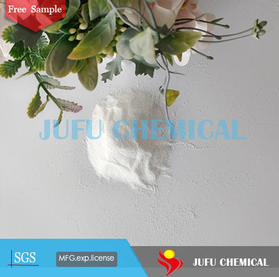 SGS Calciform แคลเซียมรูปแบบจากกรดฟอร์มิก Rapid Coagulant White Crystalline Solid