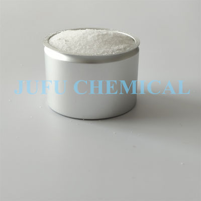 CAS 544-17-2 เกลือแคลเซียมของกรดฟอร์มิก
