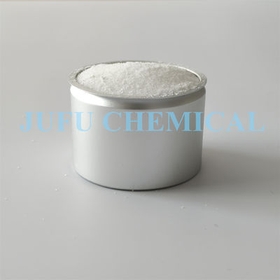 Anti-Mildew Antibacterial Calcium Formate เกลือแคลเซียมกรดฟอร์มิก