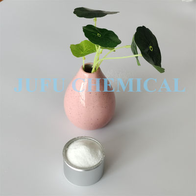 CAS 544-17-2 สูตรแคลเซียมรูปแบบฟีดเกรดที่ละลายในน้ำ
