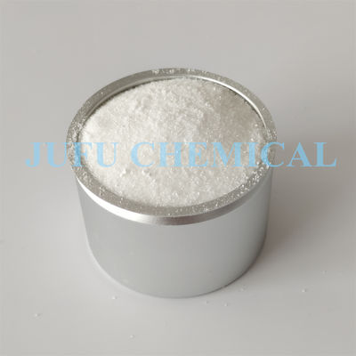 Anti-Mildew Antibacterial Calcium Formate เกลือแคลเซียมกรดฟอร์มิก