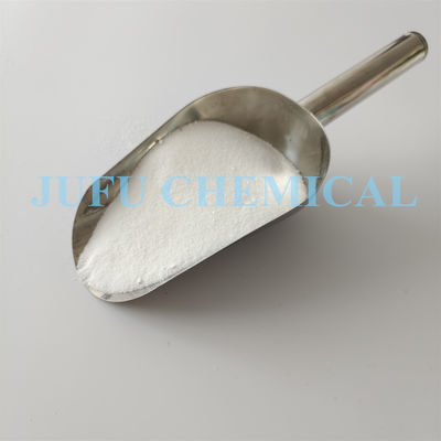 CAS 544-17-2 เกลือแคลเซียมของกรดฟอร์มิก