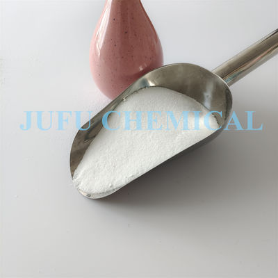 CAS 544-17-2 เกลือแคลเซียมของกรดฟอร์มิก
