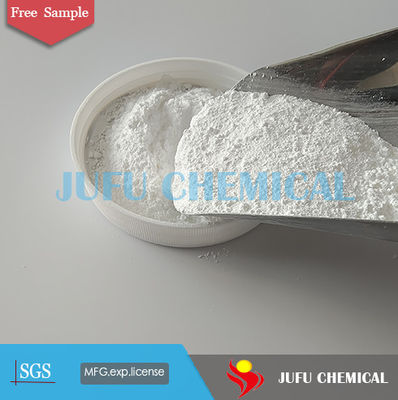 ซีเมนต์มอร์ตาร์คอนกรีตซิลิโคน Antifoam Agent Powder Defoamer
