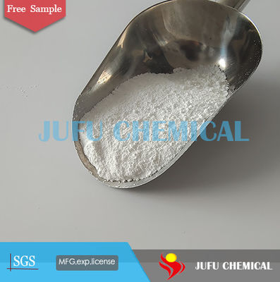 ซีเมนต์มอร์ตาร์คอนกรีตซิลิโคน Antifoam Agent Powder Defoamer
