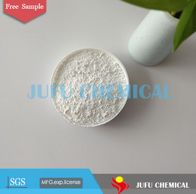 ซีเมนต์มอร์ตาร์คอนกรีตซิลิโคน Antifoam Agent Powder Defoamer
