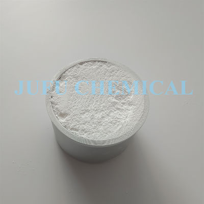 Antifoam Agent สำหรับการบำบัดน้ำเสียกำจัด Foam Hydrophobic