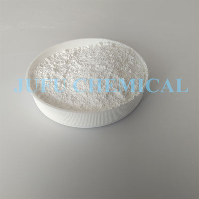 Antifoam Agent สำหรับการบำบัดน้ำเสียกำจัด Foam Hydrophobic