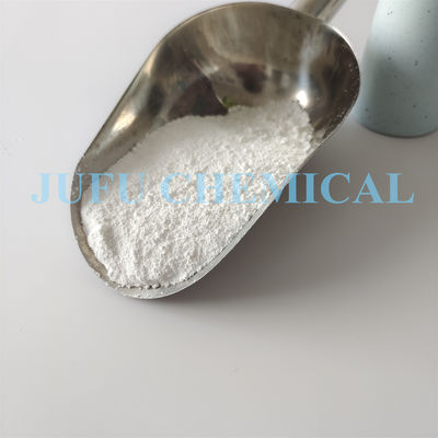 Antifoam Agent สำหรับการบำบัดน้ำเสียกำจัด Foam Hydrophobic