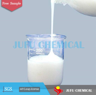 CAS 9006-65-9 น้ำเสีย Defoamer สิ่งทอการพิมพ์ย้อมสี