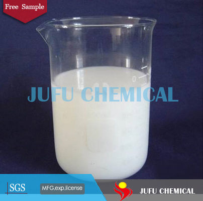 การพิมพ์สิ่งทอย้อมซิลิโคน Defoamer