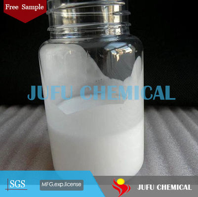 การพิมพ์สิ่งทอย้อมซิลิโคน Defoamer