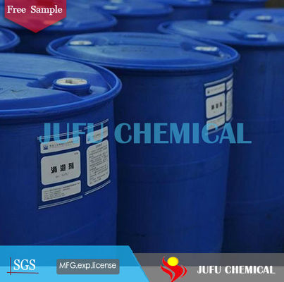 การพิมพ์สิ่งทอย้อมซิลิโคน Defoamer