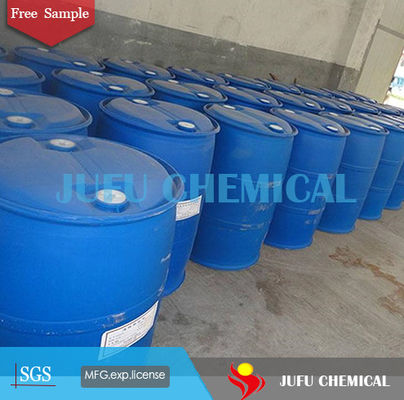 การพิมพ์สิ่งทอ Antifoam Agent ผงซิลิโคน Defoamer CAS 9006-65-9