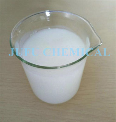 สารต้านฟองสำหรับบำบัดน้ำหมุนเวียน Polyether Desulfurization