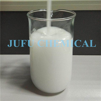 สารต้านฟองสำหรับบำบัดน้ำหมุนเวียน Polyether Desulfurization
