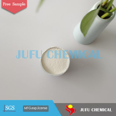 สิ่งทอ HPMC Hydroxypropyl Methylcellulose Thickening Agent