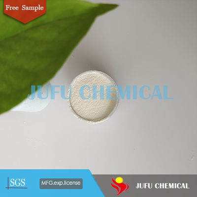 สิ่งทอ HPMC Hydroxypropyl Methylcellulose Thickening Agent