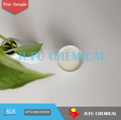 CAS 9004-65-3 HPMC ไฮดรอกซีโพรพิล เมทิลเซลลูโลส